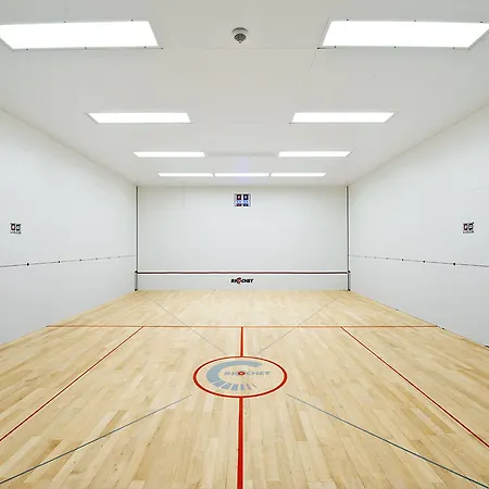 Vacationclub - Ultra Marine 36 Apartman Kołobrzeg