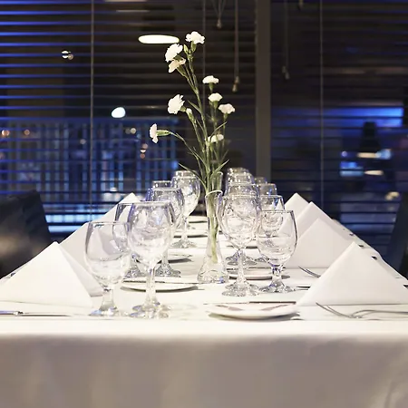 Vacationclub - Ultra Marine 36 Apartman *