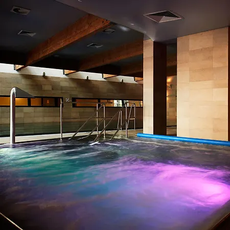 Vacationclub - Ultra Marine 36 Apartman *