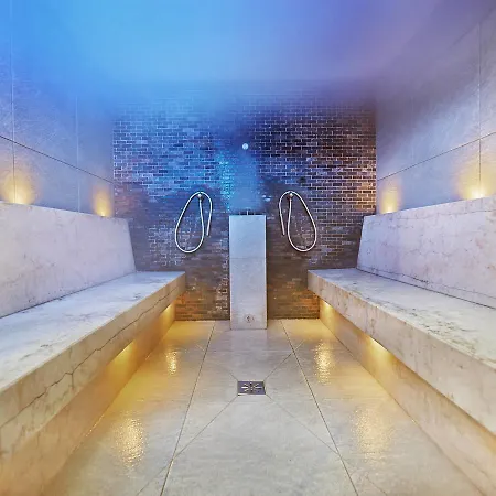 Vacationclub - Ultra Marine 36 Apartament