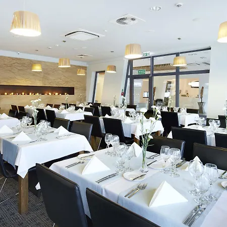 Vacationclub - Ultra Marine 36