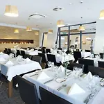 Vacationclub - Ultra Marine 36 * Kołobrzeg