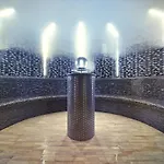 Vacationclub - Ultra Marine 36 *