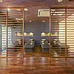 Vacationclub - Ultra Marine 36 *