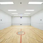 Vacationclub - Ultra Marine 36 Lägenhet Kołobrzeg