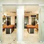 Vacationclub - Ultra Marine 36 Lägenhet Kołobrzeg