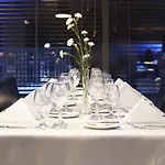 Vacationclub - Ultra Marine 36 Lägenhet *