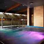 Vacationclub - Ultra Marine 36 Lägenhet *