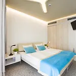 Apartamento Vacationclub - Ultra Marine 36 *