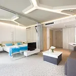 Vacationclub - Ultra Marine 36 *