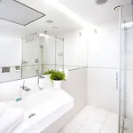 Vacationclub - Ultra Marine 36 *