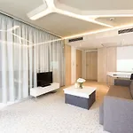 Vacationclub - Ultra Marine 36