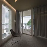 Vacationclub - Ultra Marine 36 Apartamento