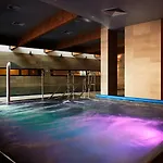 Vacationclub - Ultra Marine 36 *