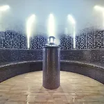 Vacationclub - Ultra Marine 36 Lägenhet *