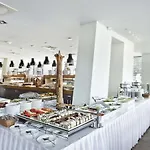 Vacationclub - Ultra Marine 36 *