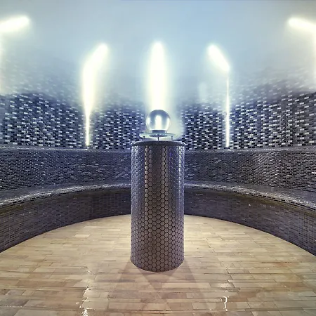 Vacationclub - Ultra Marine 36 *