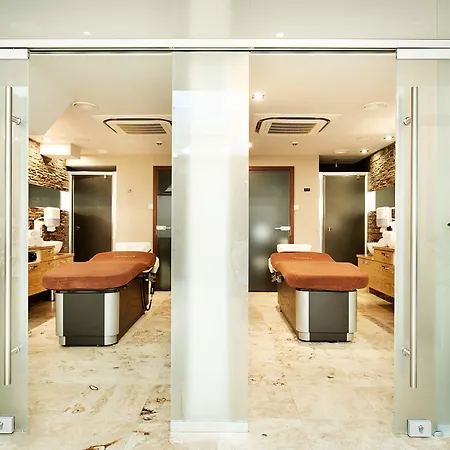 Vacationclub - Ultra Marine 36 Apartamento Kołobrzeg