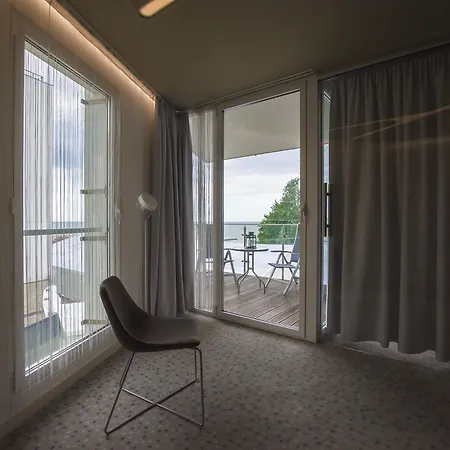 Vacationclub - Ultra Marine 36 Apartment
