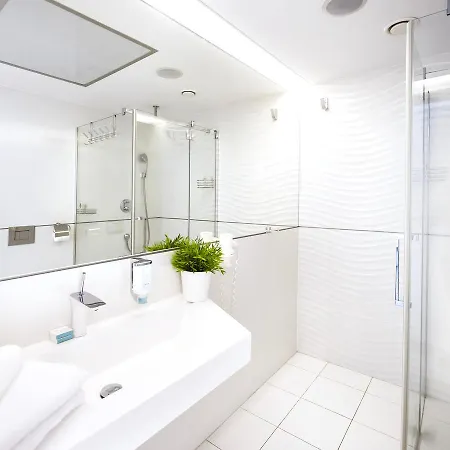 Vacationclub - Ultra Marine 36