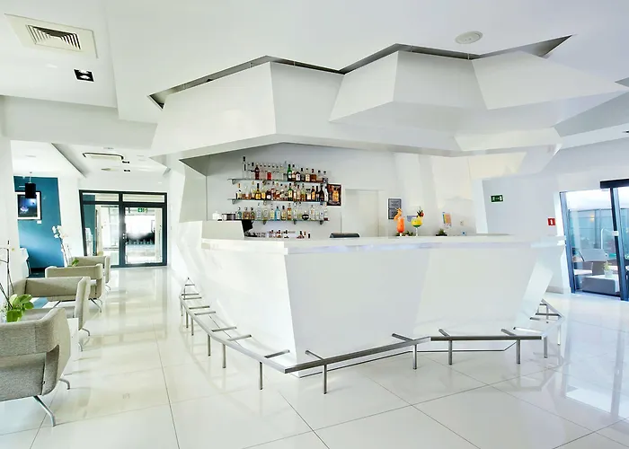 Vacationclub - Ultra Marine 36 *