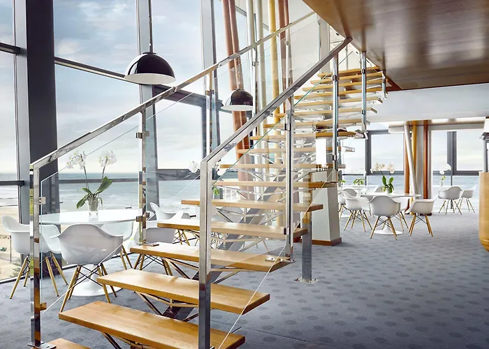 Vacationclub - Ultra Marine 36