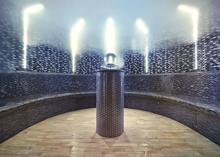 Vacationclub - Ultra Marine 36 *