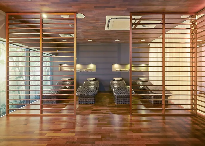 Vacationclub - Ultra Marine 36 *