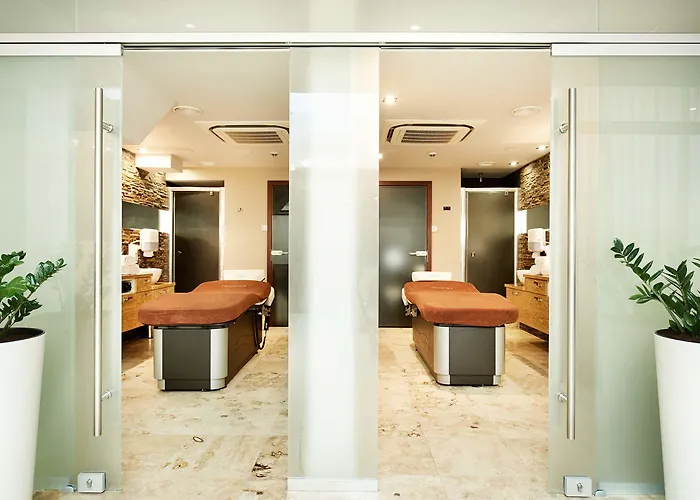 Vacationclub - Ultra Marine 36 Apartment Kolberg