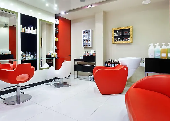 Apartment Vacationclub - Ultra Marine 36 *