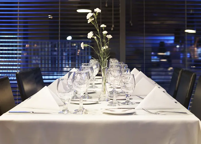 Vacationclub - Ultra Marine 36 Apartment *