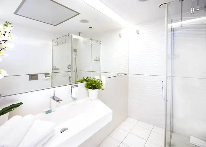 Vacationclub - Ultra Marine 36 *