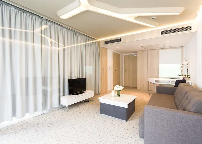 Vacationclub - Ultra Marine 36