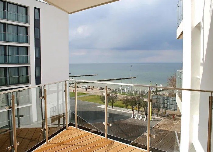 Vacationclub - Ultra Marine 36