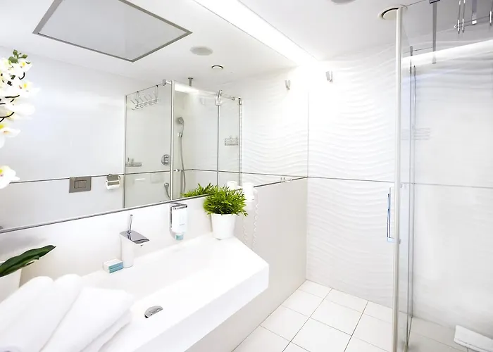 Vacationclub - Ultra Marine 36