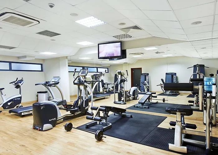 Vacationclub - Ultra Marine 36 Apartment *