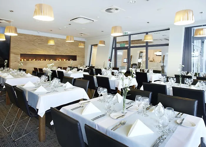 Vacationclub - Ultra Marine 36